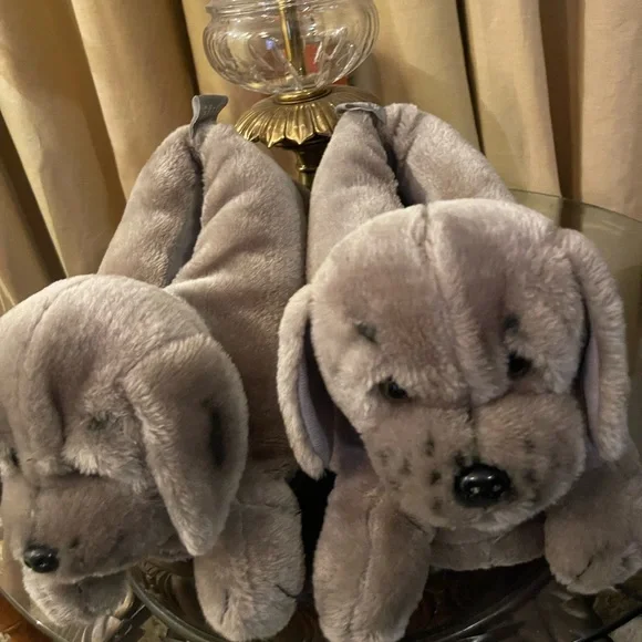 Buy Animal Feet size large shoe please check all picture of condition - Picture 7 of 17